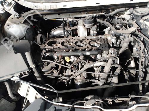 Módulo eletrónico FORD KUGA II (DM2) 2.0 TDCi 4x4 | BP28022355M83 - Image 9