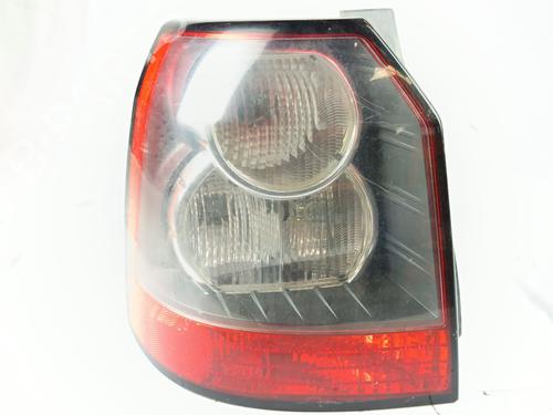 Used Left taillight LAND ROVER FREELANDER 2 (L359) 2.2 TD4 4x4 (160 hp) 29325068