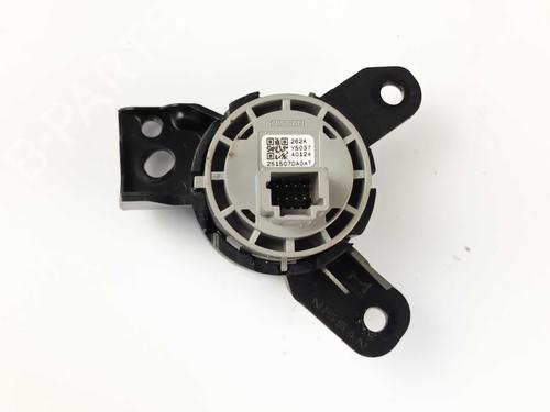 Switch NISSAN JUKE (F16_) 1.0 | BP34138104I30 - Image 2
