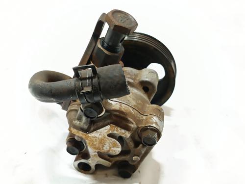 Steering pump HYUNDAI GETZ (TB) 1.1 | BP27340103M99 