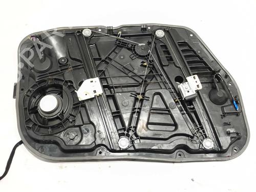Used Front right window mechanism Front right window mechanism KIA CEED Sportswagon (CD) 1.6 GDI Hybrid (141 hp) 35954135 35954135