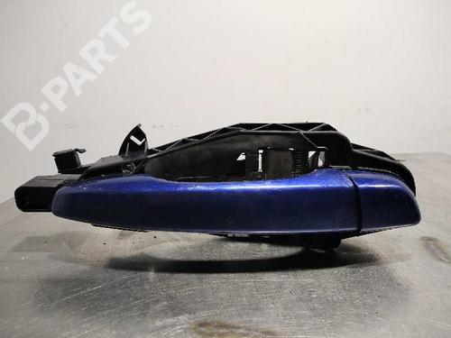 BP9978889C130 main image