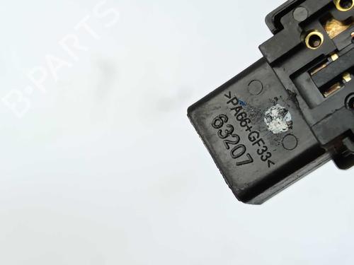 Warning switch NISSAN NOTE (E12) 1.2 | BP40109550I22 - Image 5
