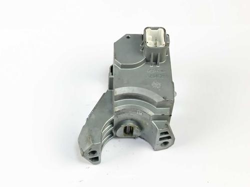 Used Electronic module Electronic module HYUNDAI i30 (PDE, PD, PDEN) 2.0 N (280 hp) 33469860 33469860