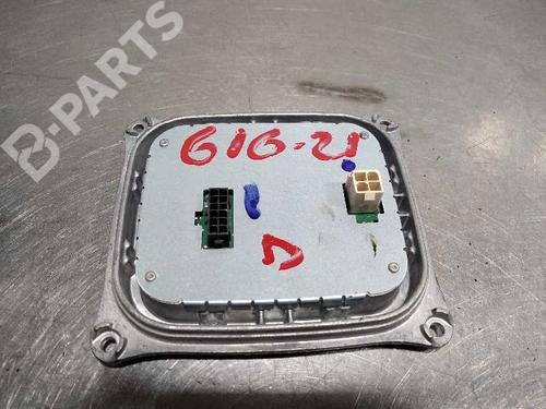 Used Lights ECU PEUGEOT 308 II (LB_, LP_, LW_, LH_, L3_) [2013-2021]  9981454