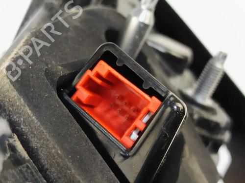 Left tailgate light AUDI A5 Sportback (F5A, F5F) 40 TFSI Mild Hybrid | BP36997728C79 - Image 3