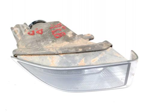 Used Right front fog light Right front fog light 22639419 22639419