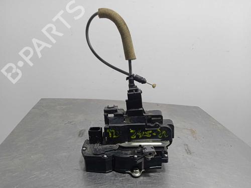 rear-right-lock-opel-antara-a-l07-22-cdti-96872814-2006-2007-2008-2009-2010-2011-2012-2013-2014-2015-2016-2017-10012934 main image