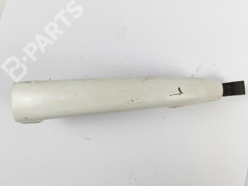 front-right-exterior-door-handle-citroen-berlingo-multispace-b9-16-hdi-75-16v-9101gp-2008-10316375 main image