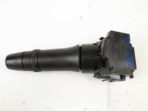 Steering column stalk MITSUBISHI ASX (GA_W_) | BP30687250I23 - Image 2