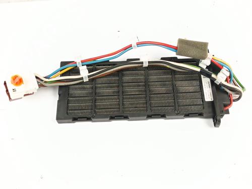 Used Heater resistor HONDA HR-V (RU) 1.6 i-DTEC (RU8) (120 hp) 28514969