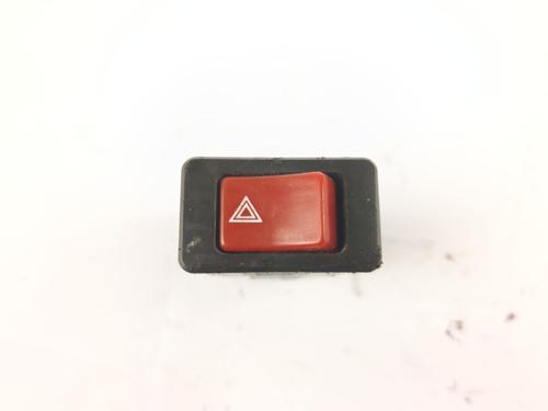 Used Warning switch NISSAN TERRANO I (WD21) 2.7 TD 4WD (LBYD21) (99 hp) 31587645