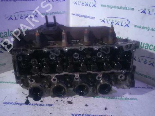 Used Cylinder head Cylinder head 10969591 10969591