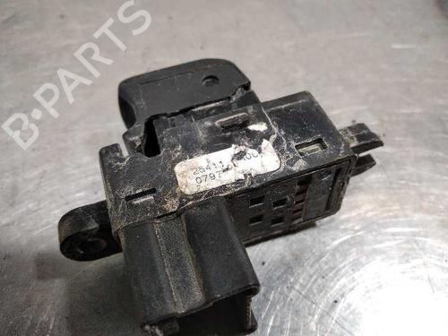 Right rear window switch NISSAN NAVARA NP300 (D40) | BP10180584I28 - Image 3