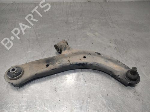 Used Right front suspension arm Right front suspension arm NISSAN NV200 Van 1.5 dCi 90 (M20, M20N, M20M) (90 hp) 10093860 10093860
