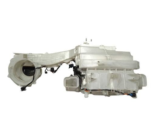 Used Climate control Climate control 22910829 22910829