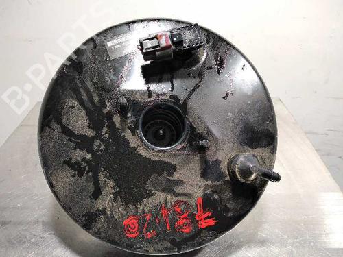 Servo brake MITSUBISHI ASX (GA_W_) | BP10179773M42 - Image 2