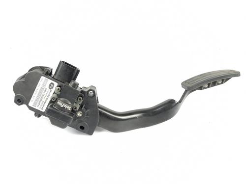 Pedal LAND ROVER RANGE ROVER III (L322) 3.6 D 4x4 (272 hp) 11143861