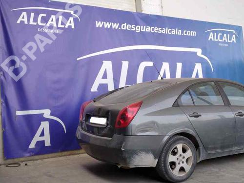 Steering pump NISSAN PRIMERA Hatchback (P12)  | BP9981794M99 