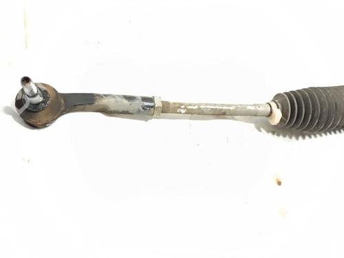 Steering rack OPEL CORSA E (X15) 1.4 (08, 68) | BP30271478M22 - Image 2