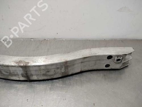 Crossmember ROVER 75 (RJ)  | BP14348204C162 