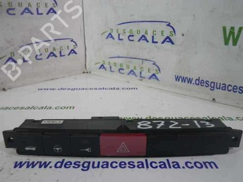Used Warning switch Warning switch 14351996 14351996