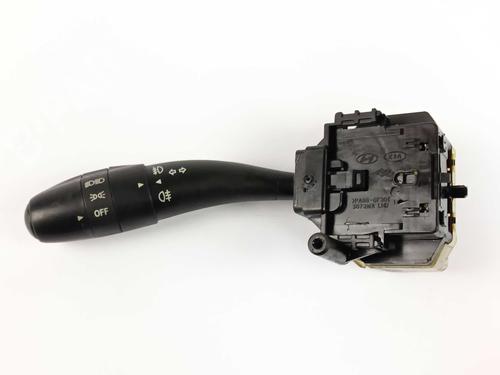 Used Headlight switch Headlight switch HYUNDAI i30 (FD) 1.6 CRDi (116 hp) 32419963 32419963