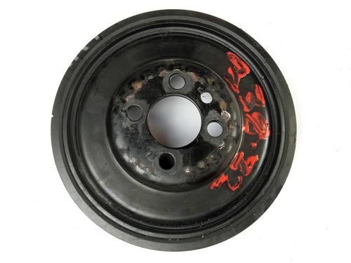 Used Pulley Pulley VW GOLF VI (5K1) 2.0 TDI (170 hp) 14351178 14351178