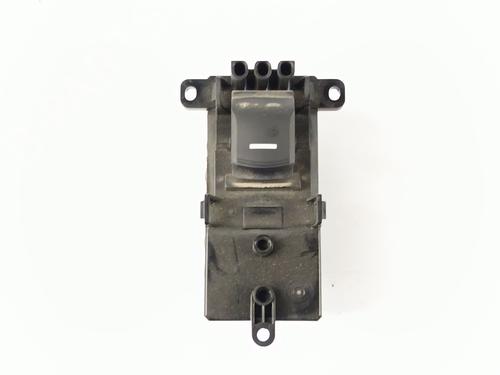 right-rear-window-switch-honda-civic-x-hatchback-fc_-fk_-2016-35951391 main image