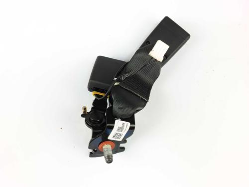 Seat buckle HYUNDAI i30 (PDE, PD, PDEN) 2.0 N | BP33468492I32 - Image 2