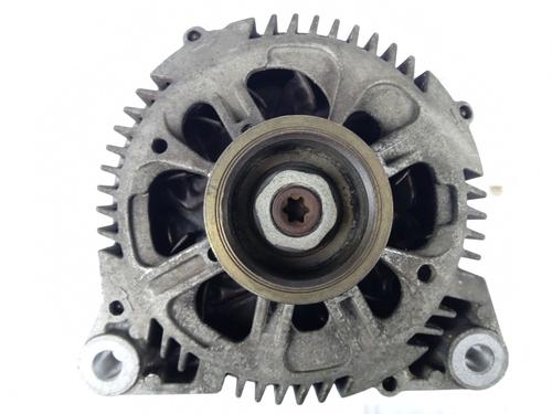 Used Alternator Alternator CITROËN BERLINGO / BERLINGO FIRST MPV (MF_, GJK_, GFK_) 2.0 HDI 90 (MFRHY) (90 hp) 11109572 11109572