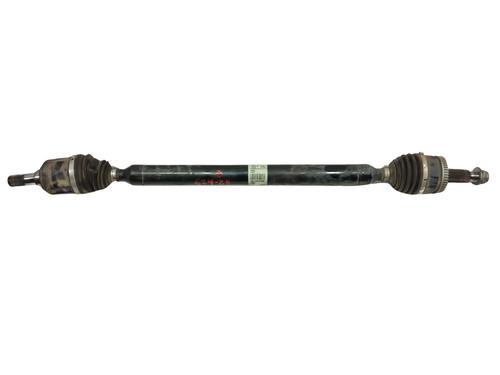 Used Right front driveshaft HYUNDAI TUCSON (TL, TLE) 1.7 CRDi (116 hp) 30384004