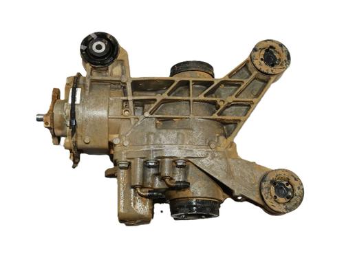 rear-differential-skoda-karoq-nu7-nd7-2017-40110141 main image