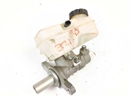 Used Brake master cylinder Brake master cylinder DACIA DUSTER (HS_) 1.2 TCe 125 4x4 (125 hp) 29125653 29125653