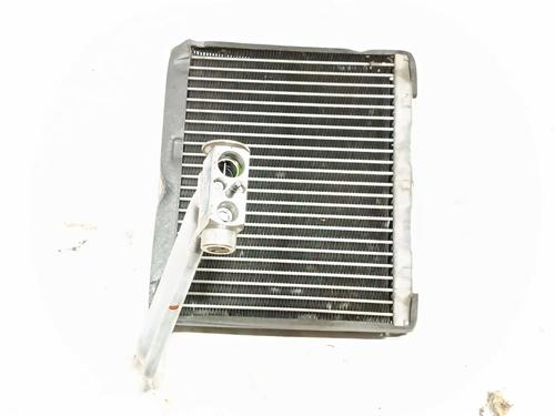 Used Air conditioning evaporator Air conditioning evaporator 28620847 28620847