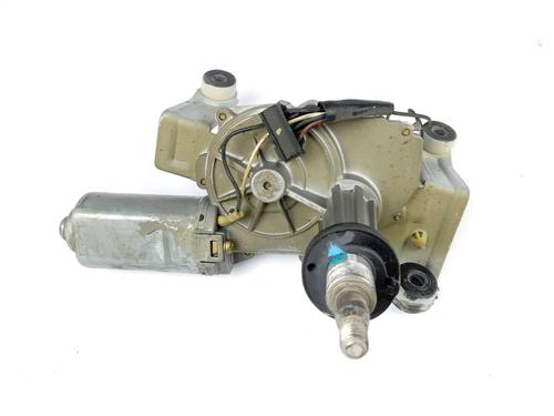 rear-wiper-motor-ssangyong-actyon-i-20-xdi-8615031000-2005-12111978 main image