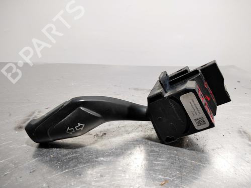 Used Steering column stalk Steering column stalk 10028385 10028385
