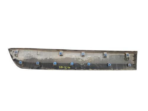 Dørliste RENAULT EXPRESS Box Body/MPV | BP36694735C150 - Image 2