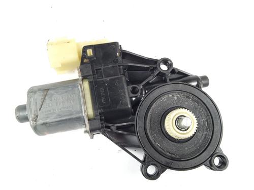 Rudehejsemotor forskærm venstre FORD FIESTA VI (CB1, CCN) 1.0 EcoBoost (100 hp) 17190201