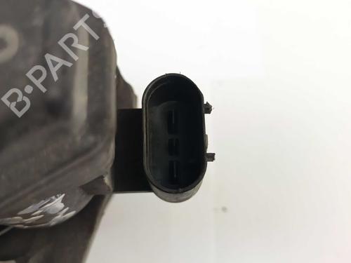 Left rear brake caliper BMW 5 (F10) 530 d | BP34449385M107 - Image 3
