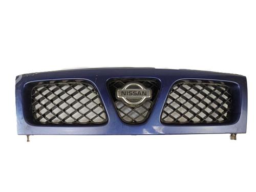Grill Grill NISSAN TERRANO II (R20) 2.7 TD 4WD (101 hp) 37294368 37294368