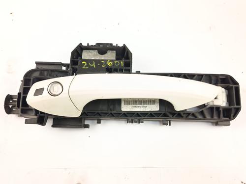 front-left-exterior-door-handle-mercedes-benz-a-class-w176-2012-2013-2014-2015-2016-2017-2018-36051180 main image