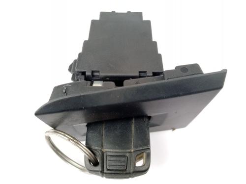 Used Ignition barrel BMW 3 (E90) 330 d (245 hp) 22740824