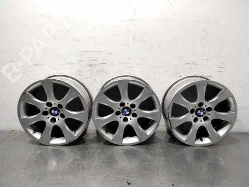 rim-bmw-3-coupe-e92-320-d-17-pulgadas-2-unidades-5-tornillos-2005-2006-2007-2008-2009-2010-2011-2012-2013-9979348 main image