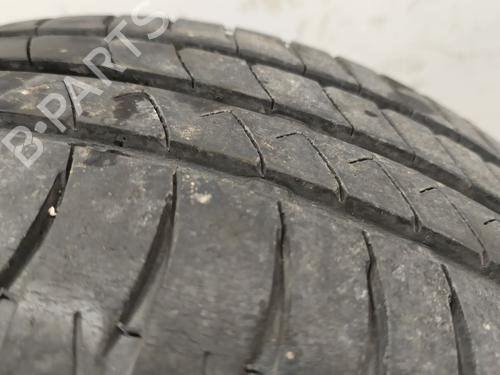 Other SEAT CORDOBA (6K1, 6K2) 1.9 SDI | BP30103785O1 