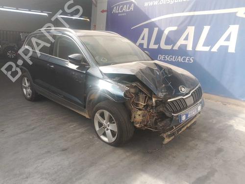 ABS pump SKODA KAROQ (NU7, ND7) 2.0 TDI 4x4 | BP40459859M43 - Image 12