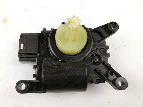 Elektronisk modul MG MG ZS SUV (AZS1) 1.5 VTi | BP30274294M83