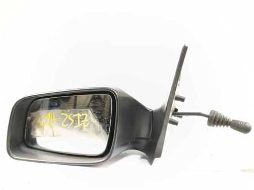 Used Left mirror Left mirror 30745559 30745559