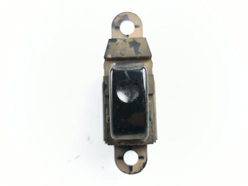 Used Right front window switch HYUNDAI H-1 Van (A1) [1997-2008]  29285455