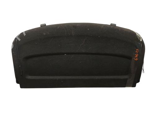 BP30384026C85 main image